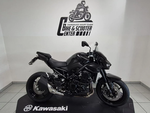 Neumotorrad Neumotorrad