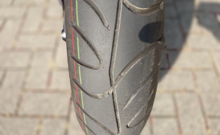 Angebot Motobi DL 125 MX Cruiser Bild 15: Angebot Motobi DL 125 MX Cruiser