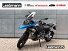BMW R 1250 GS