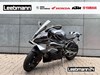 BMW S 1000 RR