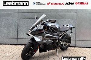 Angebot BMW S 1000 RR