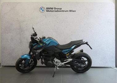 Gebrauchte Gebrauchte