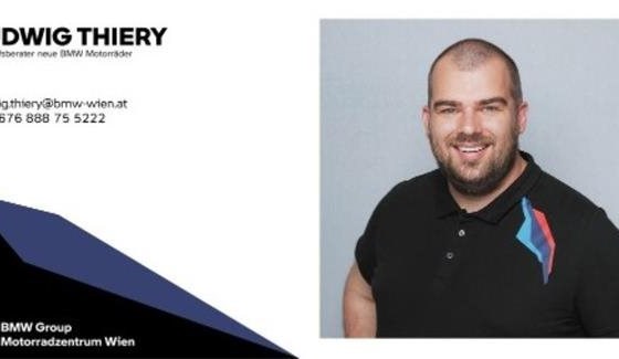 Gebrauchtmotorrad BMW F 900 R - Bild 11 Gebrauchtmotorrad BMW F 900 R - Bild 11