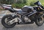 Motorrad
