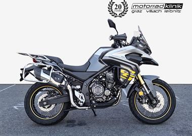 Gebrauchte Gebrauchte