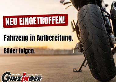 Gebrauchte Gebrauchte