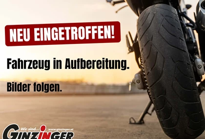 Gebrauchte Gebrauchte