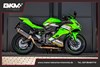 Kawasaki Ninja ZX-4RR