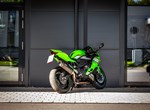 Angebot Kawasaki Ninja ZX-4RR