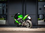 Angebot Kawasaki Ninja ZX-4RR