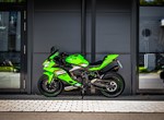 Angebot Kawasaki Ninja ZX-4RR