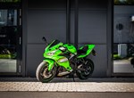 Angebot Kawasaki Ninja ZX-4RR