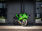 Angebot Kawasaki Ninja ZX-4RR