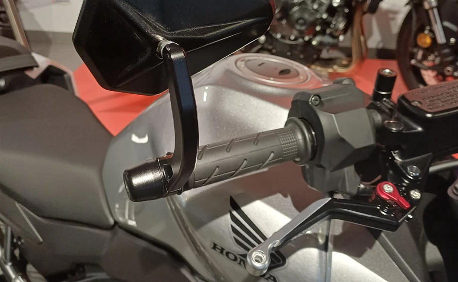 Offer Honda CB750 Hornet Bild 4: Offer Honda CB750 Hornet