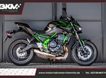 Angebot Kawasaki Z650