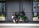 Angebot Kawasaki Z650