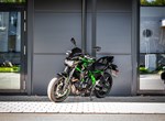 Angebot Kawasaki Z650