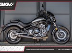 Angebot Kawasaki Vulcan S