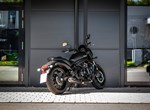 Angebot Kawasaki Vulcan S