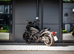 Angebot Kawasaki Vulcan S