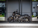 Angebot Kawasaki Vulcan S