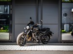 Angebot Kawasaki Vulcan S
