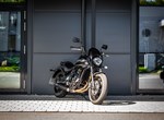 Angebot Kawasaki Vulcan S