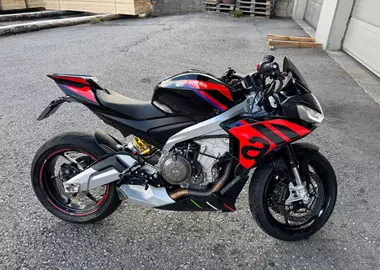 Gebrauchte Gebrauchte