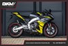 Aprilia RS 125