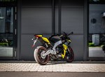 Angebot Aprilia RS 125