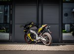 Angebot Aprilia RS 125