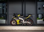 Angebot Aprilia RS 125