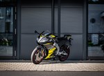 Angebot Aprilia RS 125