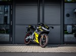 Angebot Aprilia RS 125