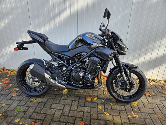 Neumotorrad Neumotorrad