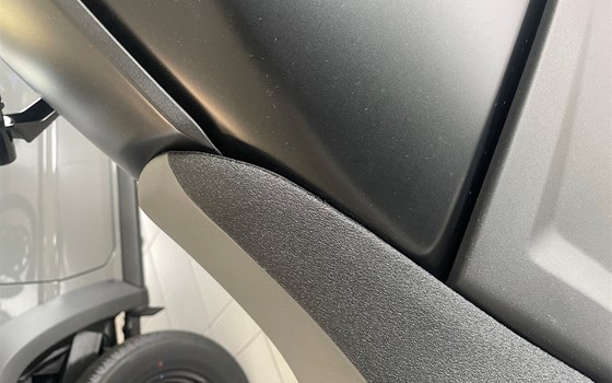 Gebrauchtmotorrad Suzuki V-Strom 1050DE - Bild 13