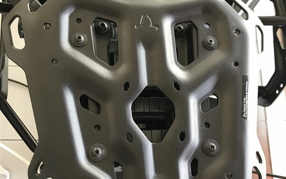 Gebrauchtmotorrad Suzuki V-Strom 1050DE - Bild 5