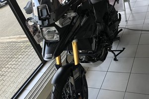 Angebot Suzuki V-Strom 1050DE