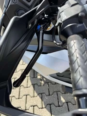 Angebot Suzuki GSX-S1000GX Bild 14: Angebot Suzuki GSX-S1000GX