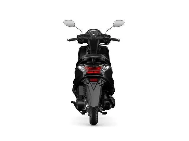 Angebot Yamaha D'elight Bild 2: Angebot Yamaha D'elight