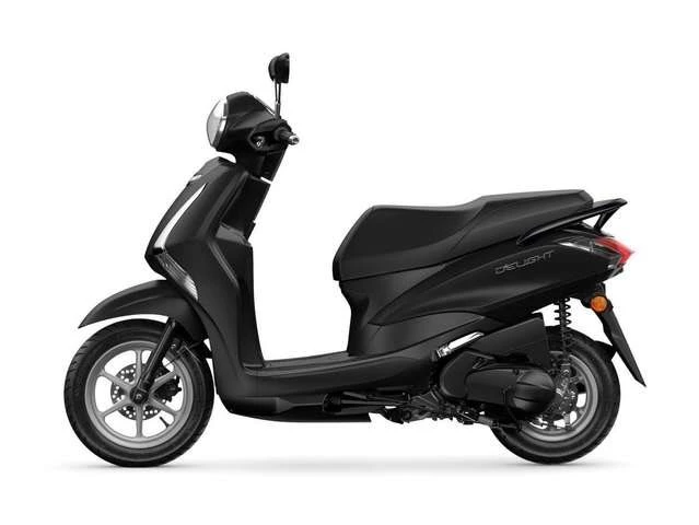 Angebot Yamaha D'elight Bild 3: Angebot Yamaha D'elight