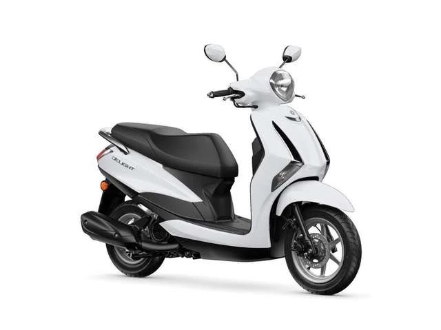 Angebot Yamaha D'elight Bild 1: Angebot Yamaha D'elight