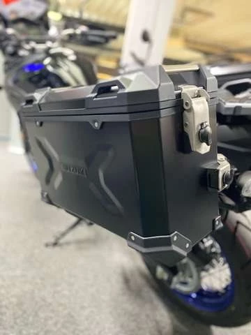 Angebot Suzuki V-Strom 650 Bild 10: Angebot Suzuki V-Strom 650