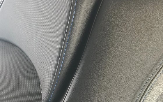 Gebrauchtmotorrad Suzuki Burgman 400 - Bild 26