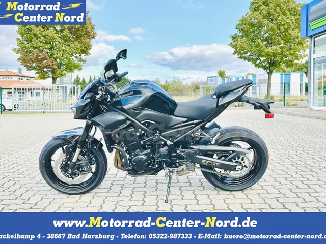 Neumotorrad Neumotorrad