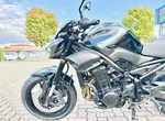 Angebot Kawasaki Z900