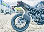 Angebot Kawasaki Z900