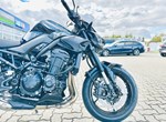 Angebot Kawasaki Z900