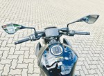 Angebot Kawasaki Z900