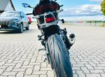 Angebot Kawasaki Z900